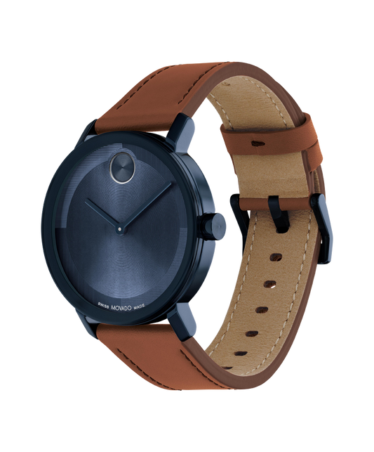 Movado Bold Evolution 2.0 3601093