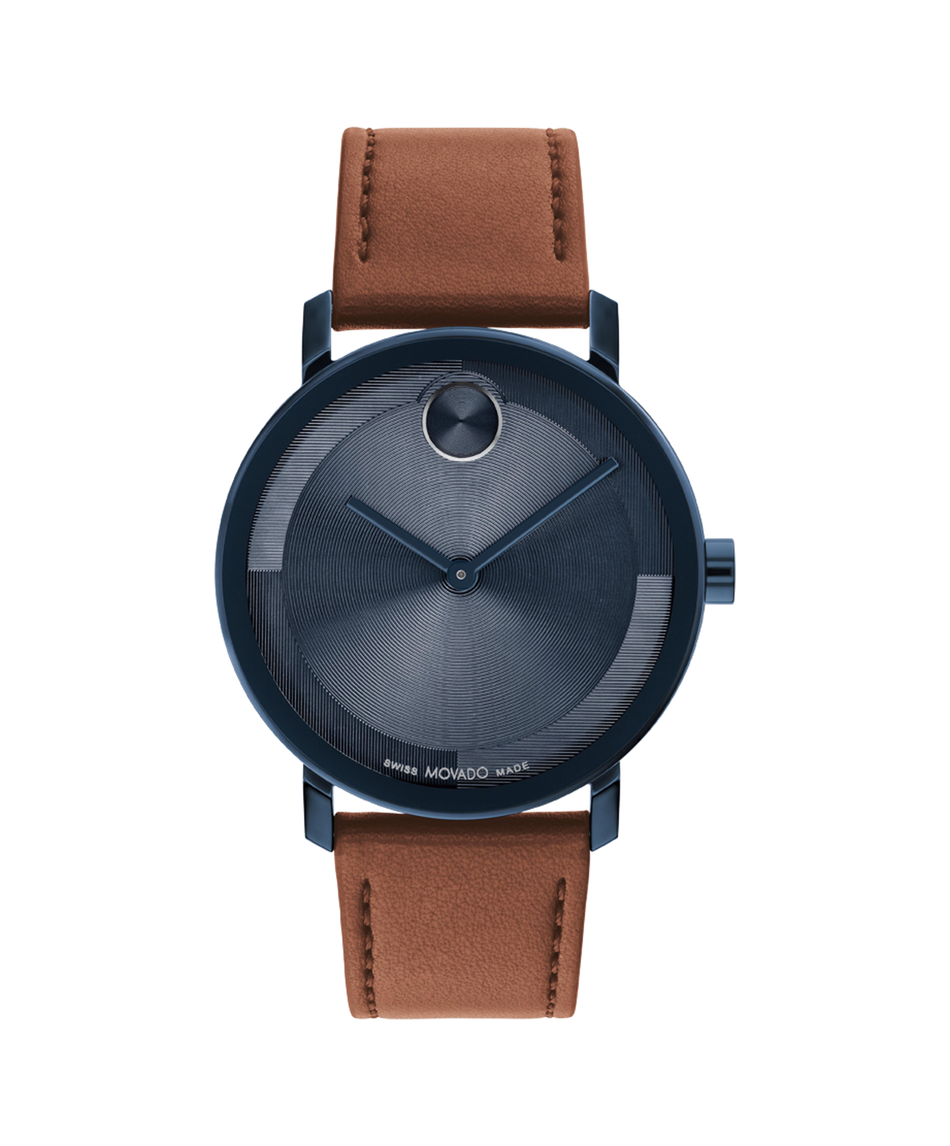 Movado Bold Evolution 2.0 3601093
