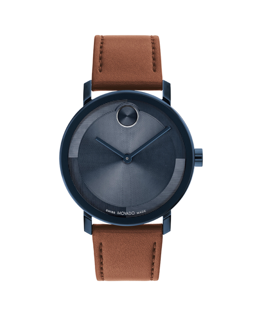 Movado Bold Evolution 2.0 3601093