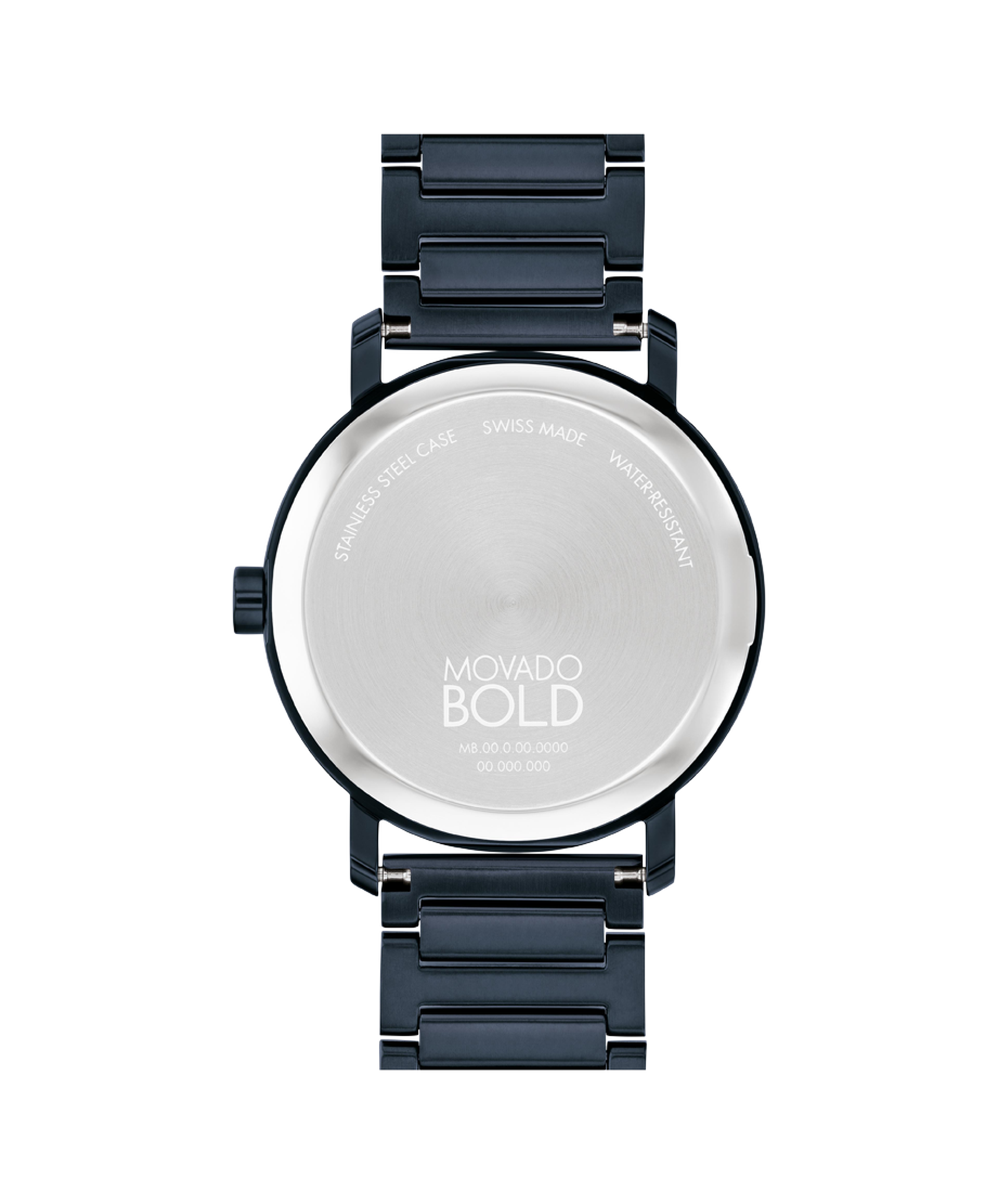 Movado Bold Evolution 2.0 3601097
