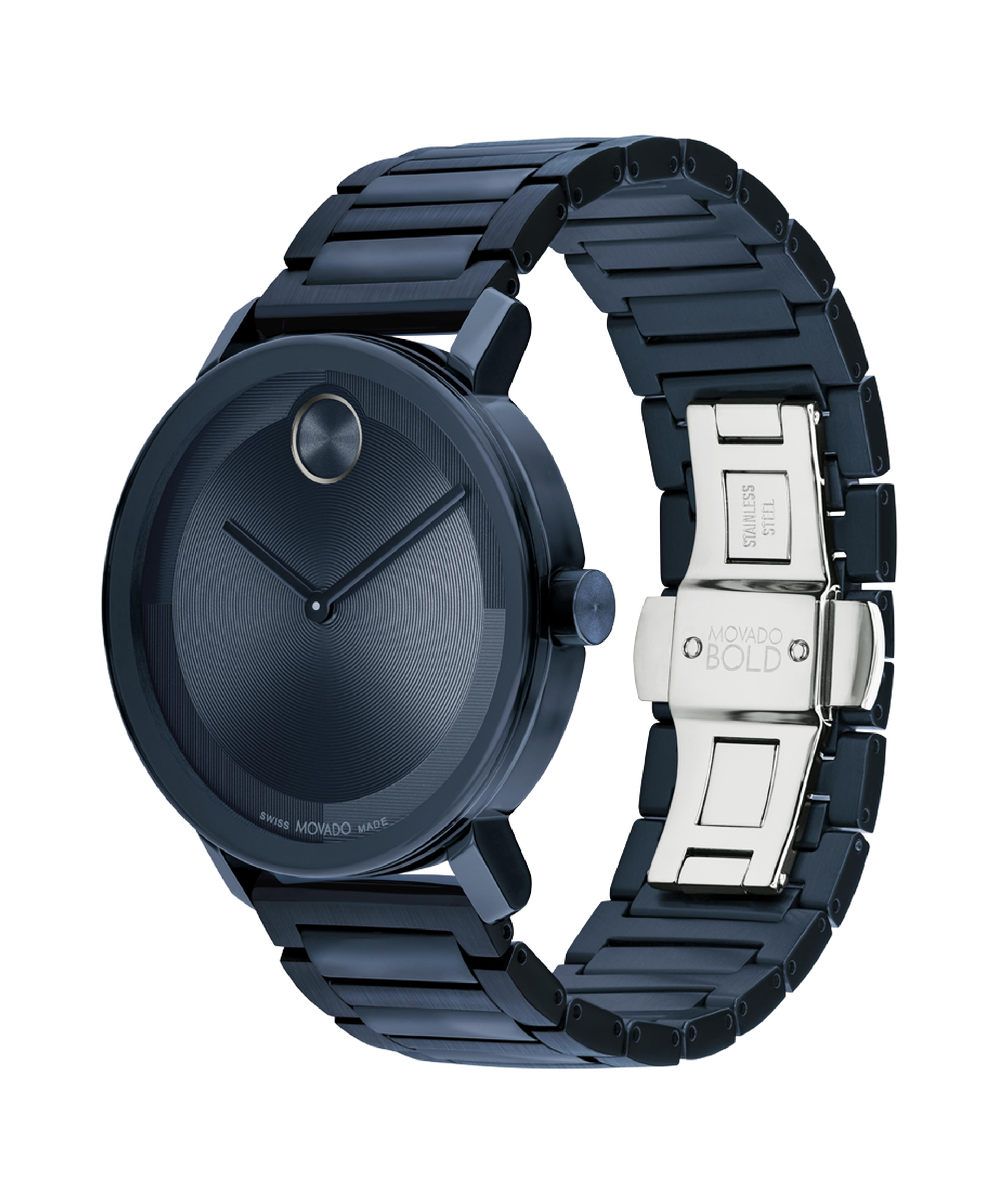 Movado Bold Evolution 2.0 3601097