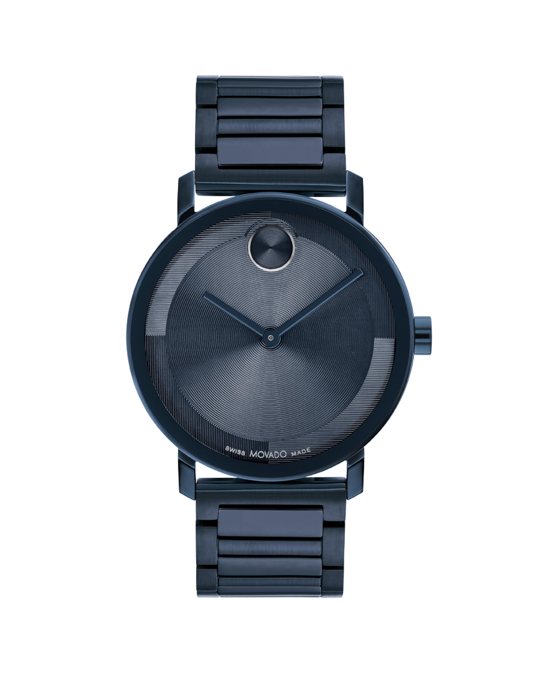 Movado Bold Evolution 2.0 3601097