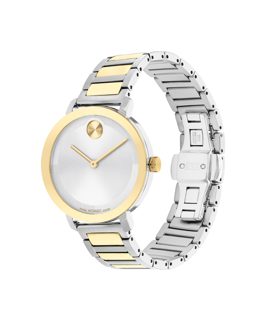 Movado Bold Evolution 2.0 3601105