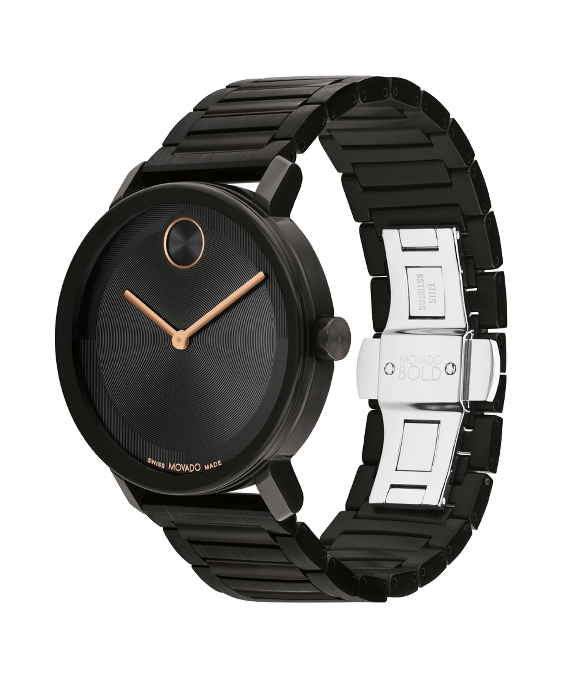 Movado Bold Evolution 2.0 3601112
