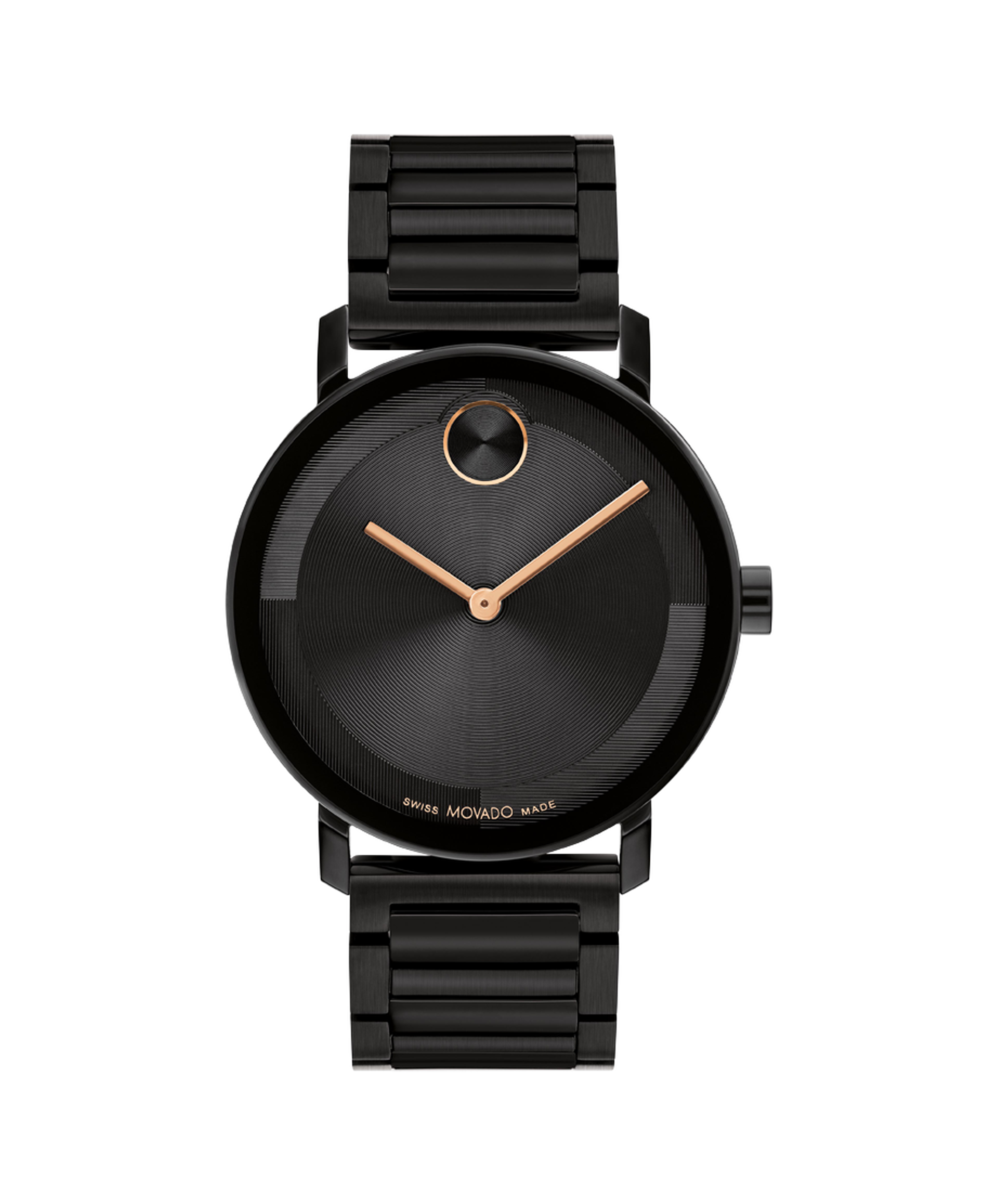 Movado Bold Evolution 2.0 3601112