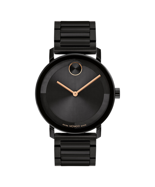 Movado Bold Evolution 2.0 3601112