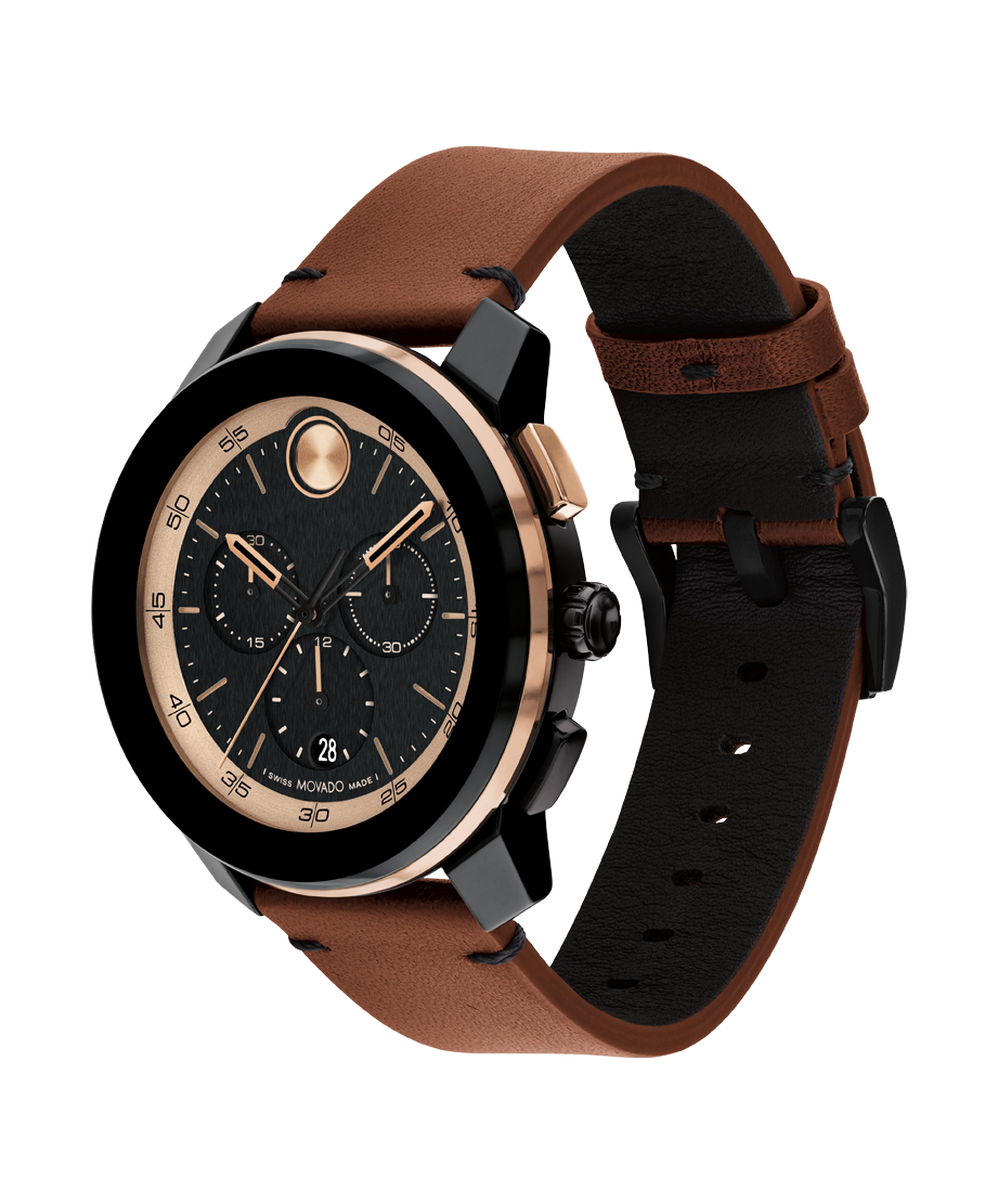 Movado Bold TR90 3601115