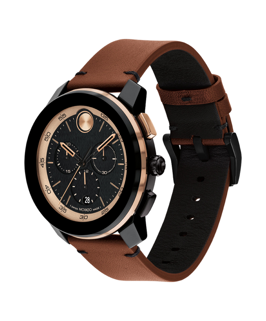 Movado Bold TR90 3601115