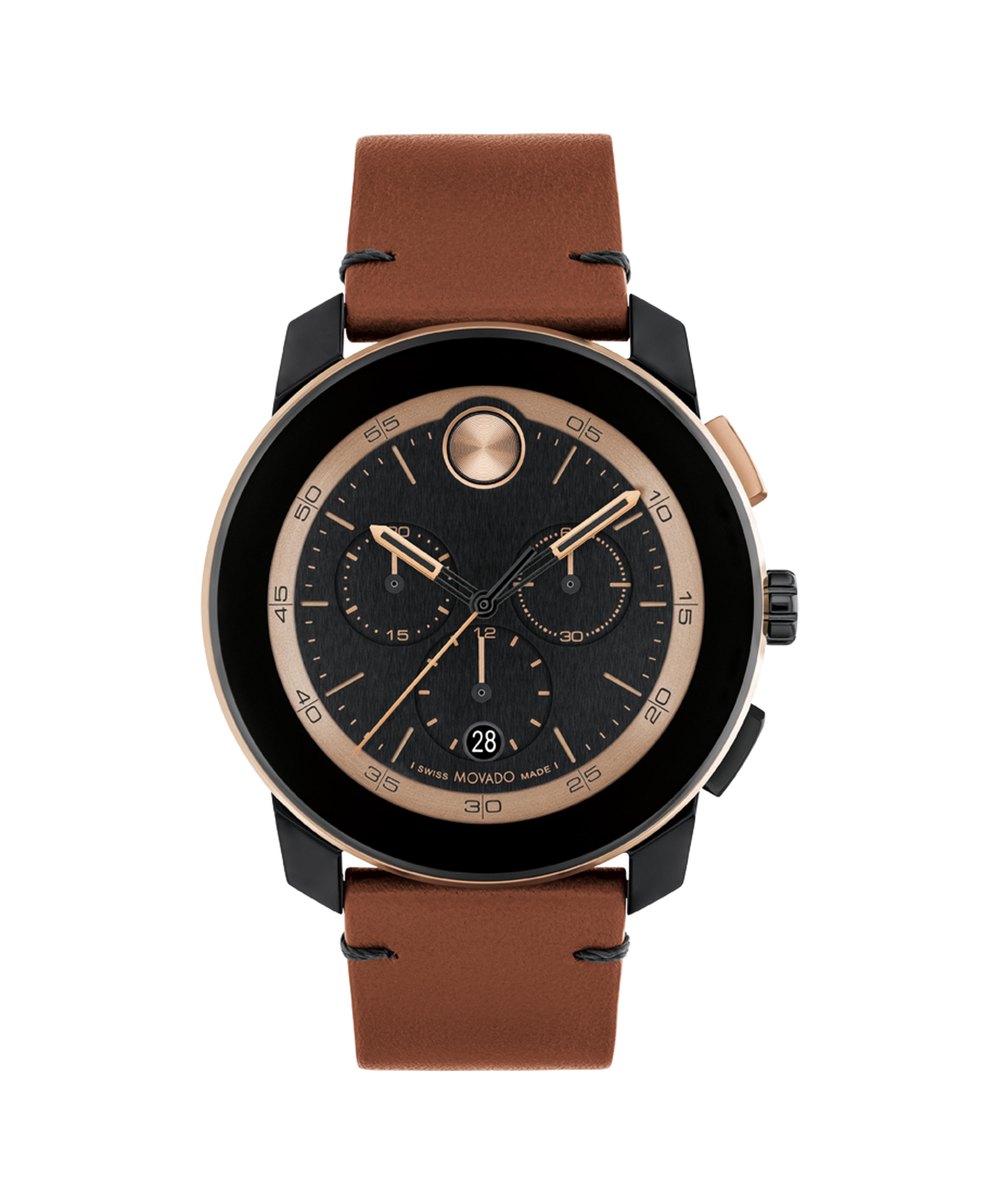 Movado Bold TR90 3601115