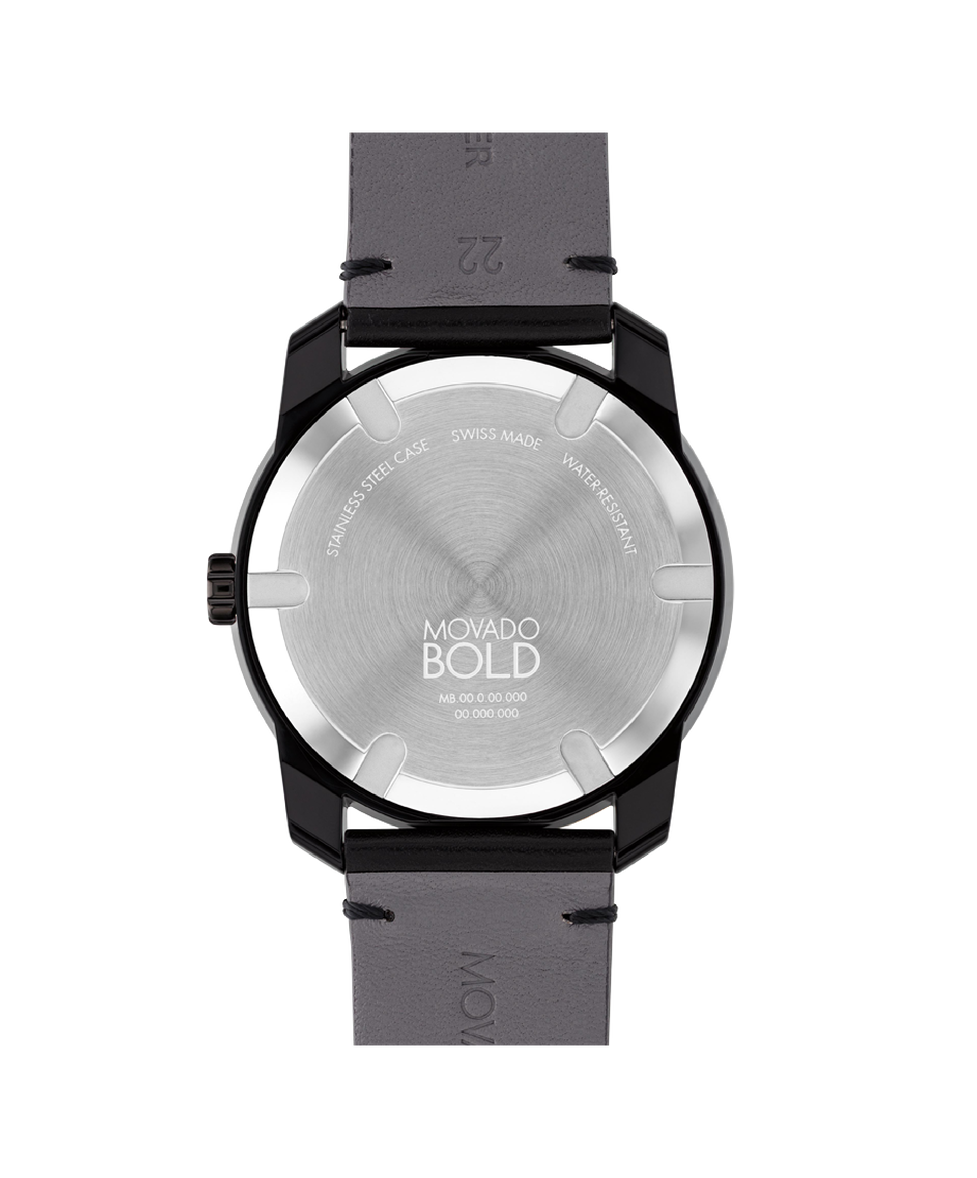 Movado Bold TR90 3601130