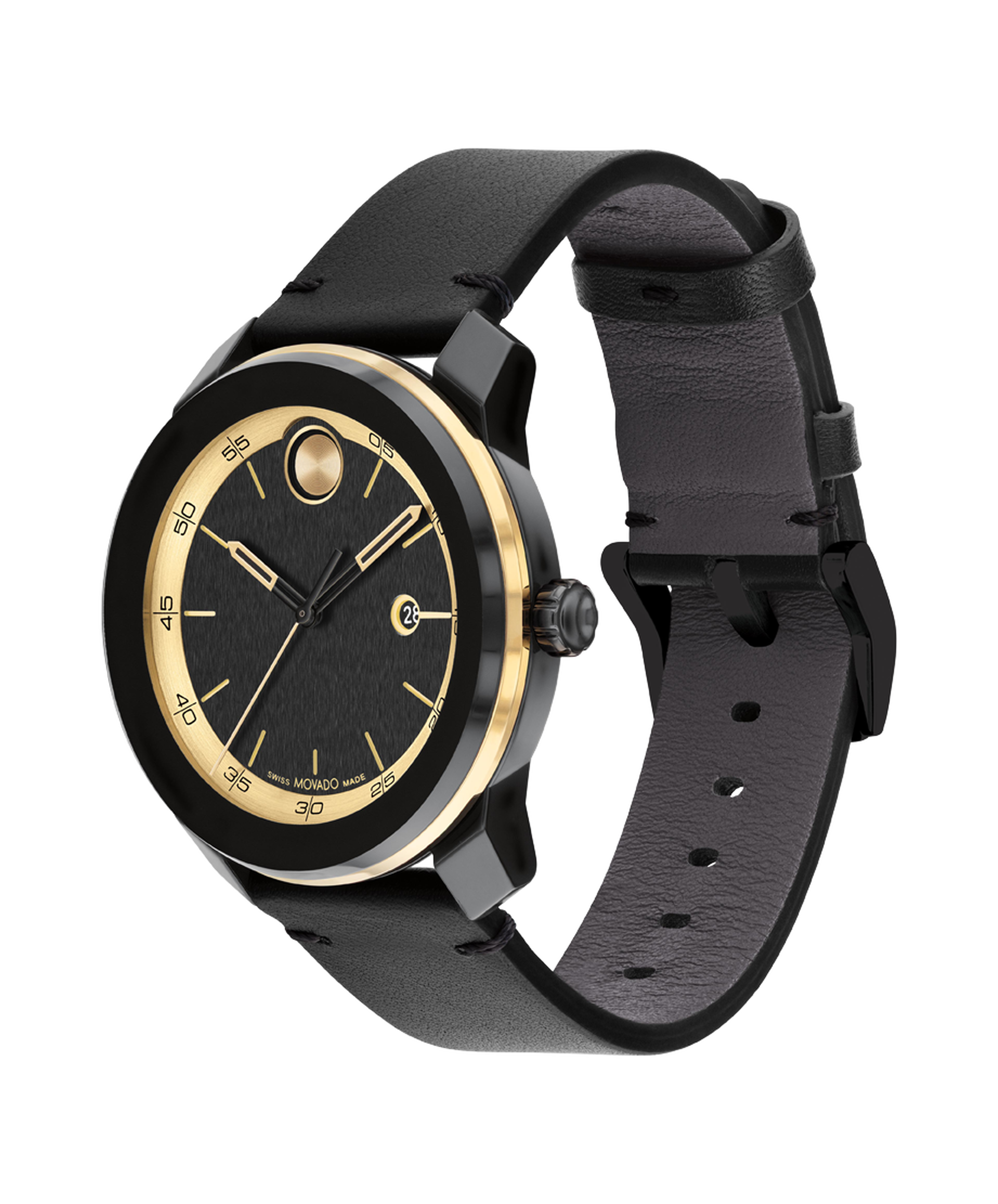 Movado Bold TR90 3601130