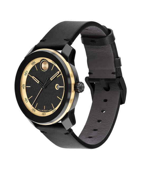Movado Bold TR90 3601130