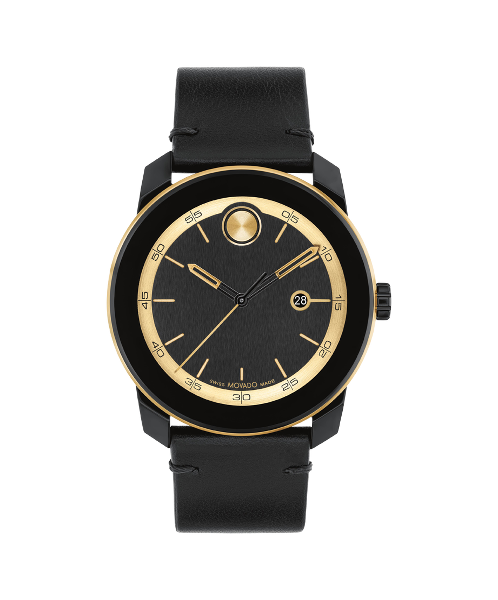 Movado Bold TR90 3601130