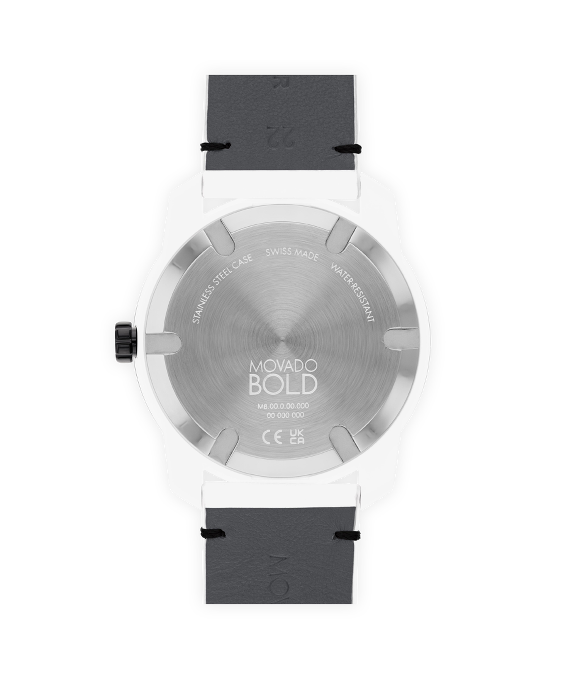 Movado Bold TR90 3601131