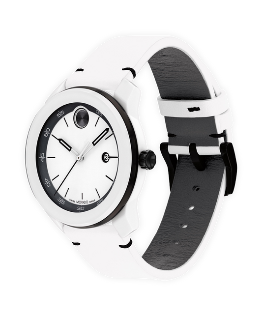 Movado Bold TR90 3601131