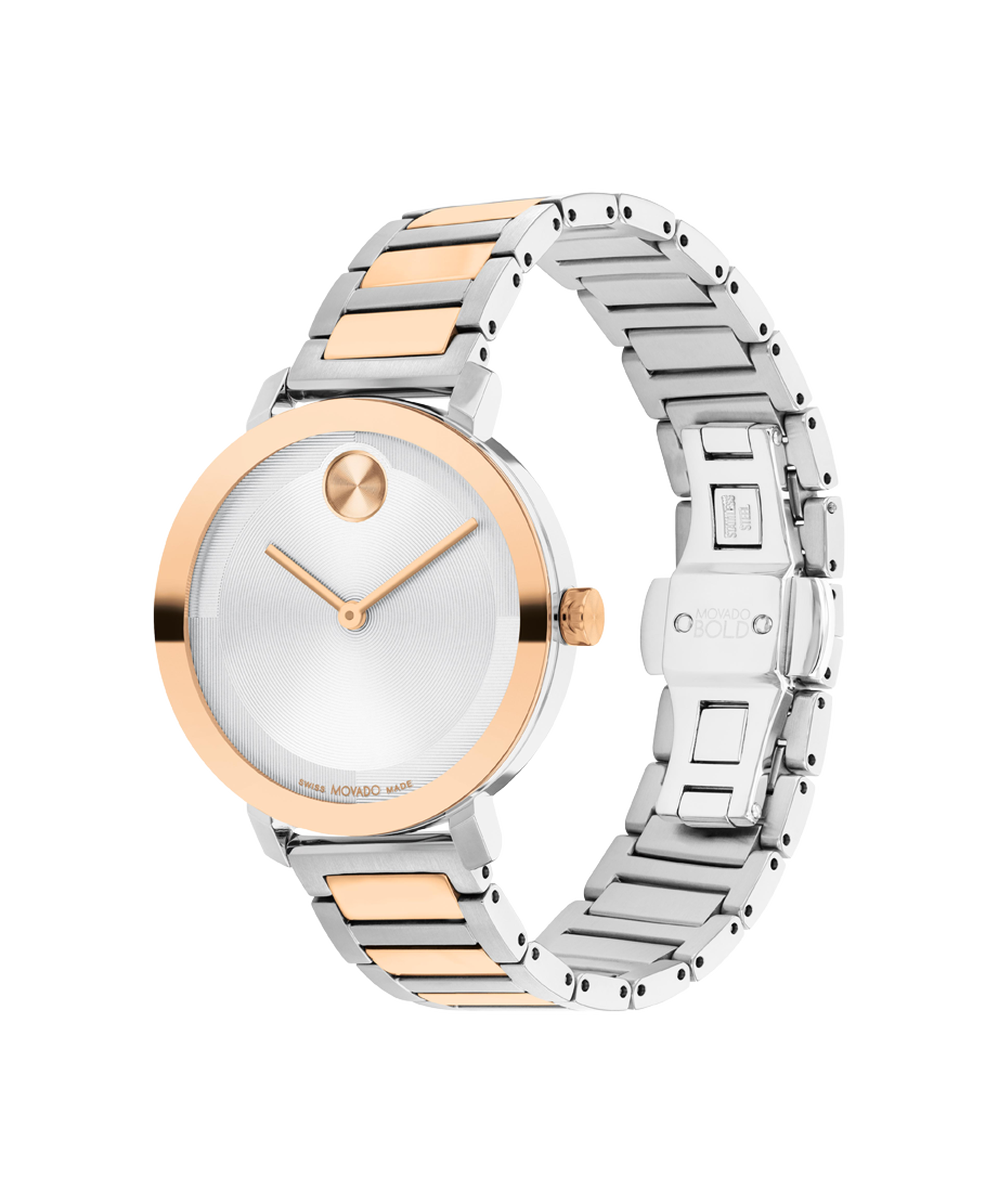 Movado Bold Evolution 2.0 3601141