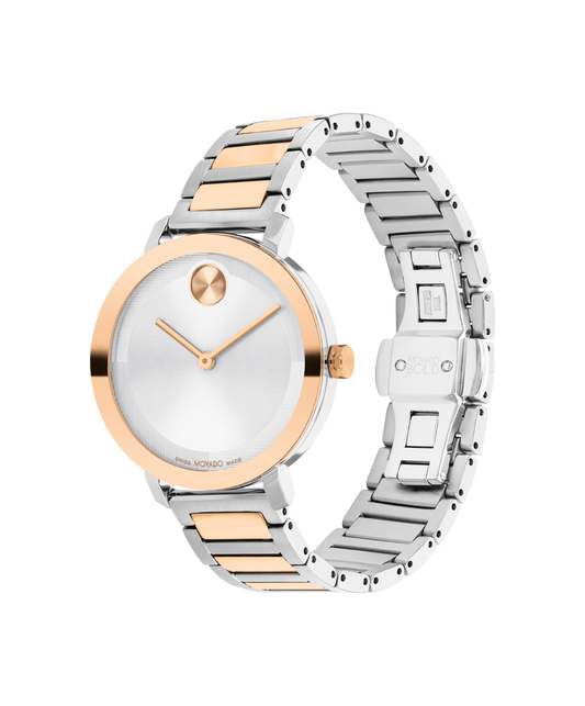 Movado Bold Evolution 2.0 3601141
