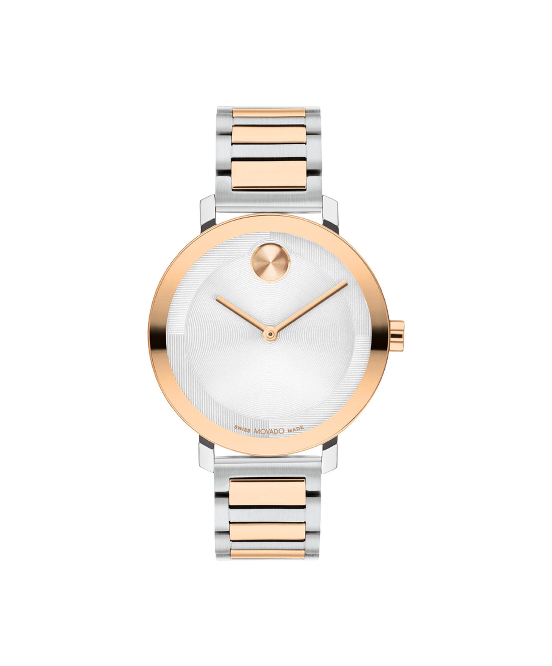 Movado Bold Evolution 2.0 3601141