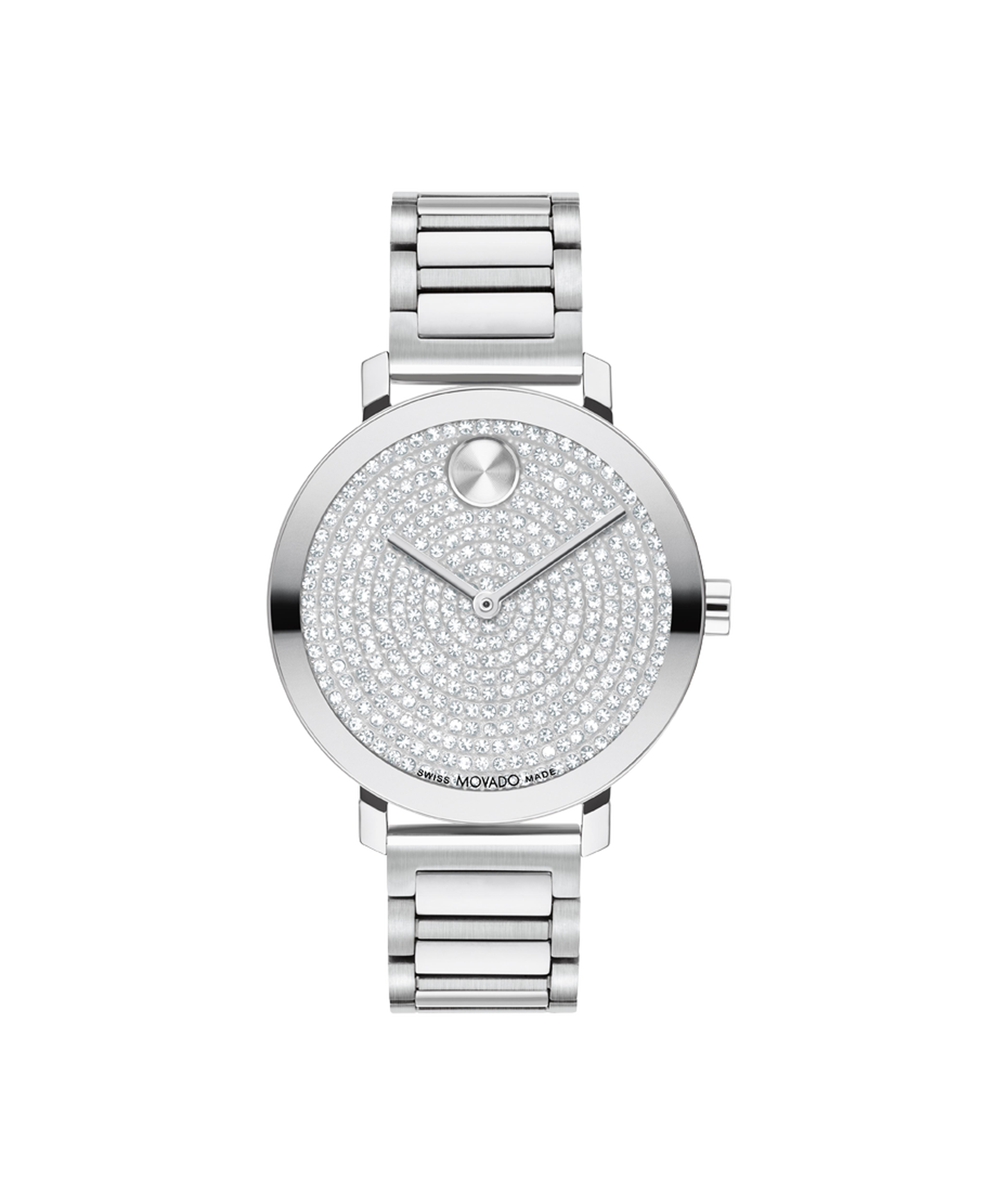 Movado Bold Evolution 2.0 3601151