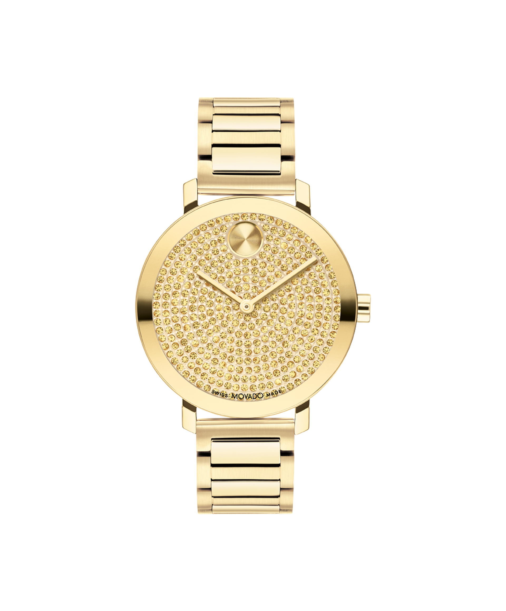 Movado Bold Evolution 2.0 3601152