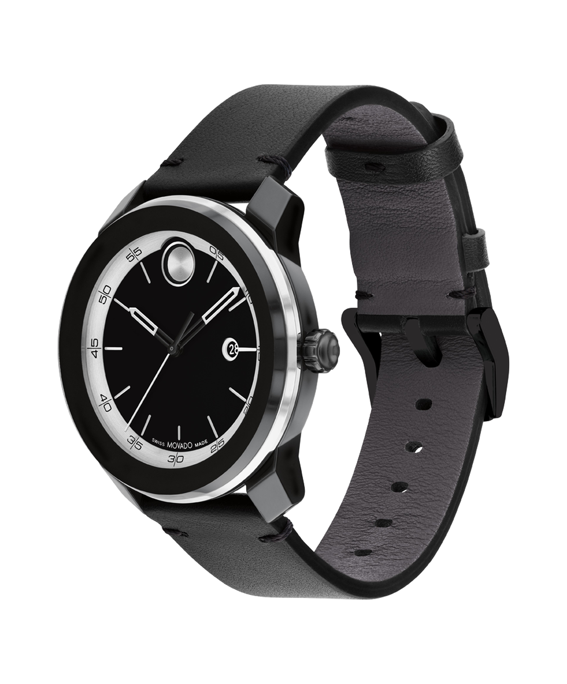Movado Bold TR90 3601154