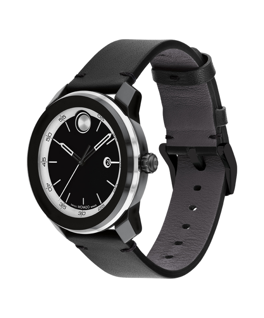 Movado Bold TR90 3601154