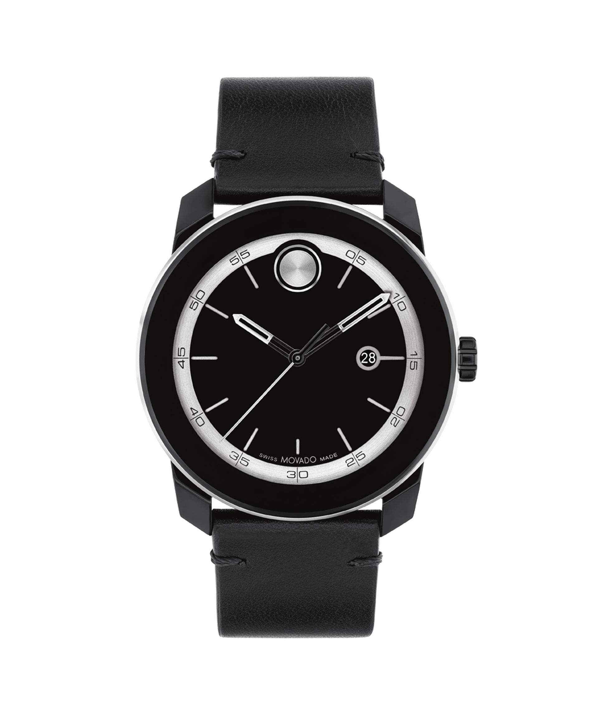 Movado Bold TR90 3601154