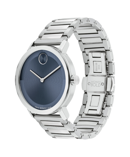 Movado Bold Evolution 2.0 3601155
