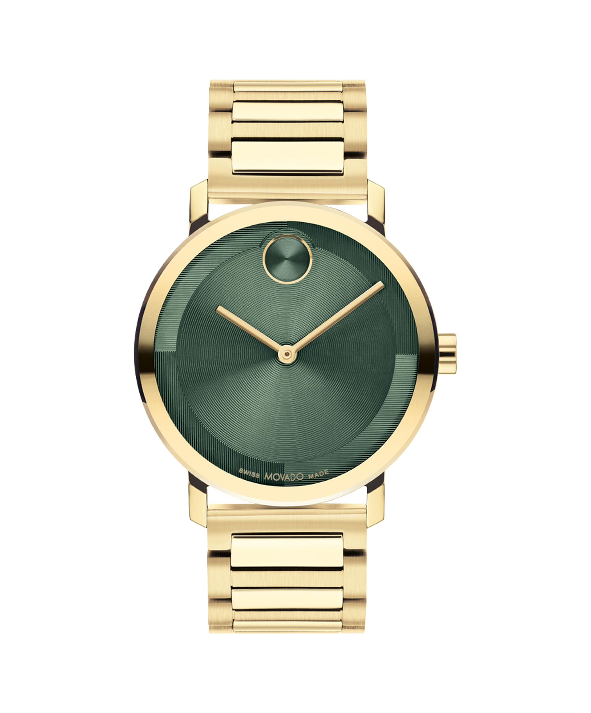 Movado Bold Evolution 2.0 3601156