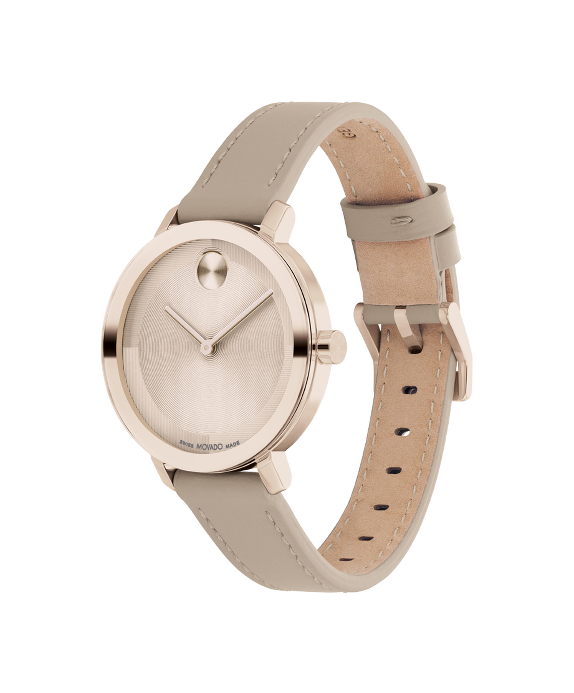 Movado Bold Evolution 2.0 3601157