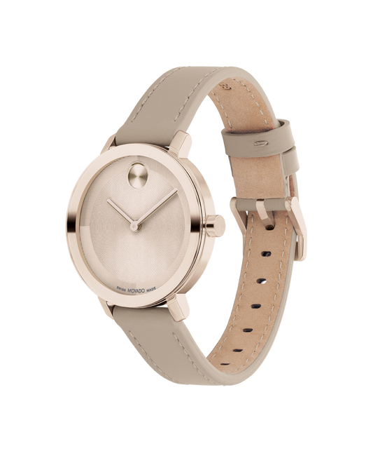 Movado Bold Evolution 2.0 3601157