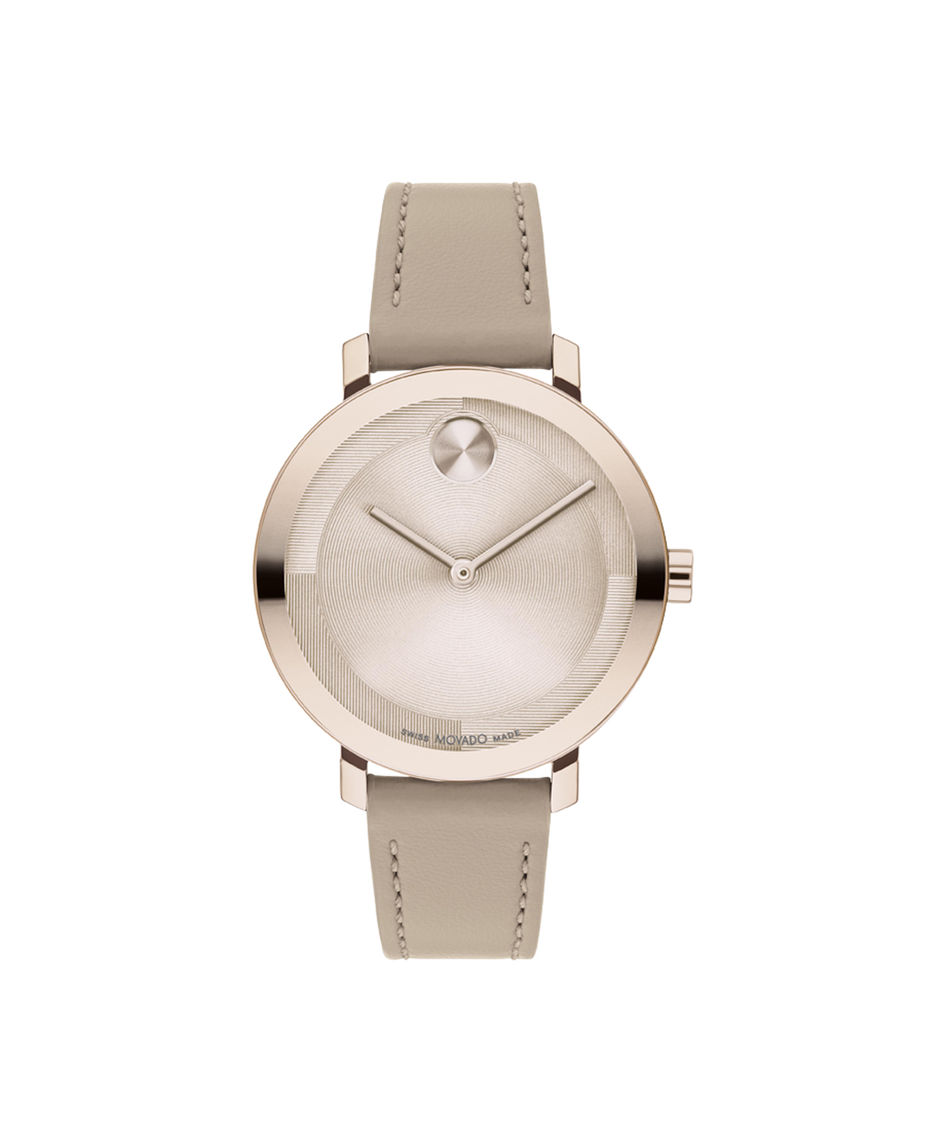 Movado Bold Evolution 2.0 3601157
