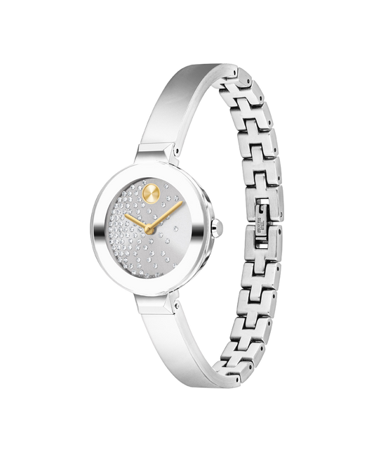 Movado Bold Bangle 3601160
