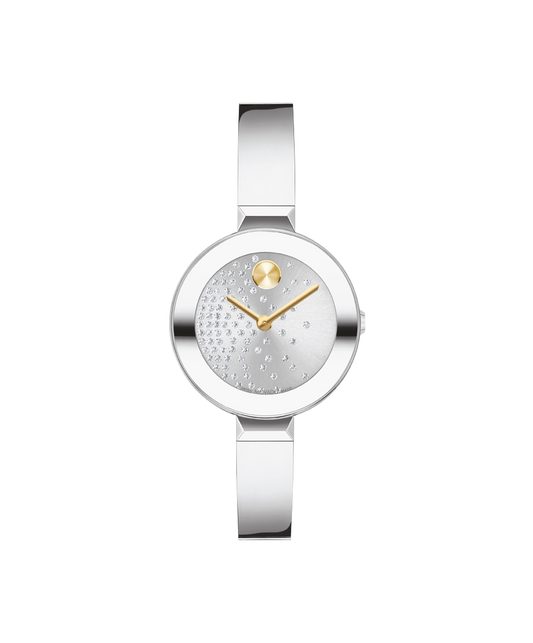 Movado Bold Bangle 3601160
