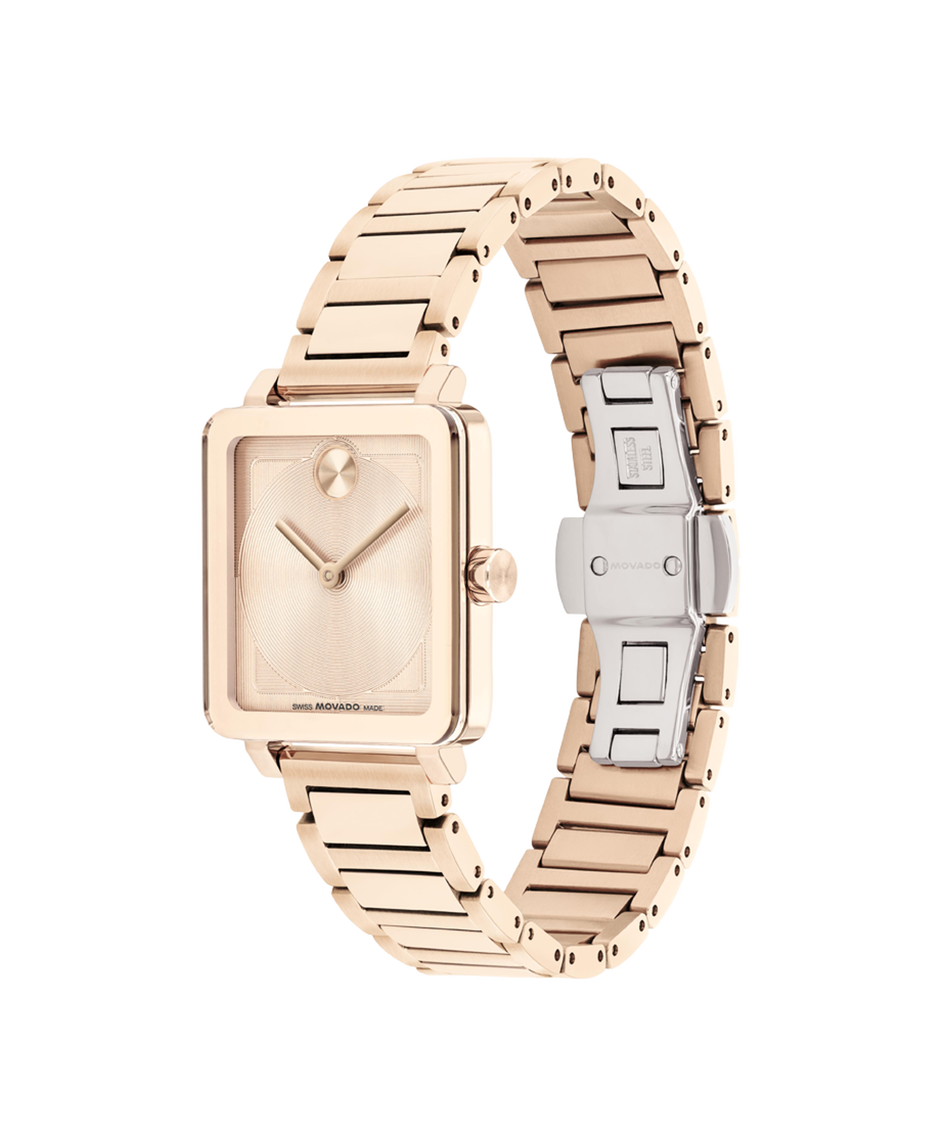 Movado Bold Evolution 2.0 3601163