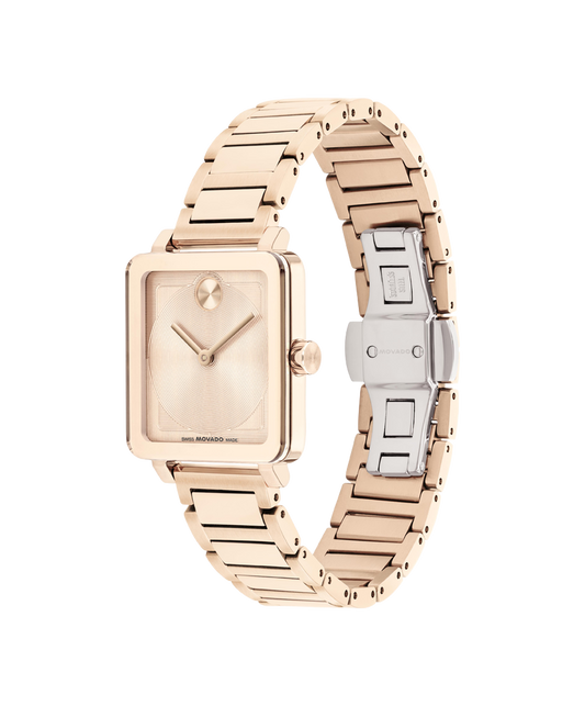 Movado Bold Evolution 2.0 3601163
