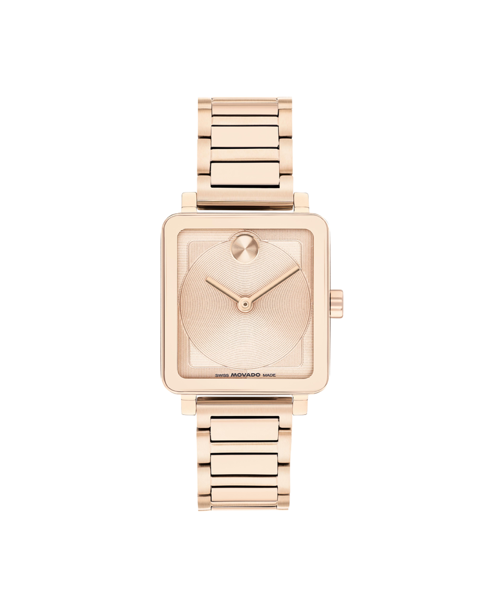 Movado Bold Evolution 2.0 3601163