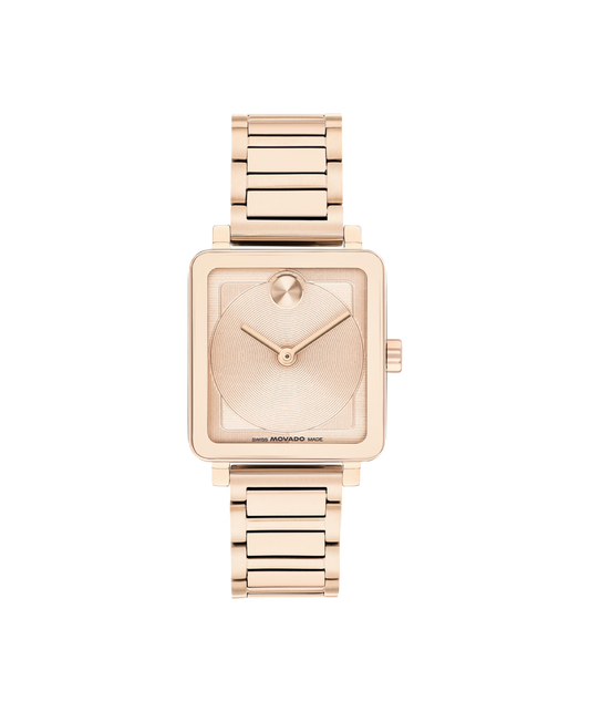 Movado Bold Evolution 2.0 3601163