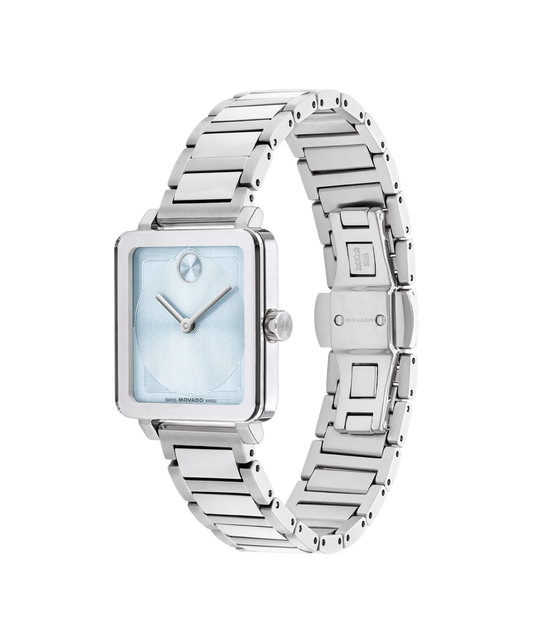 Movado Bold Evolution 2.0 3601164