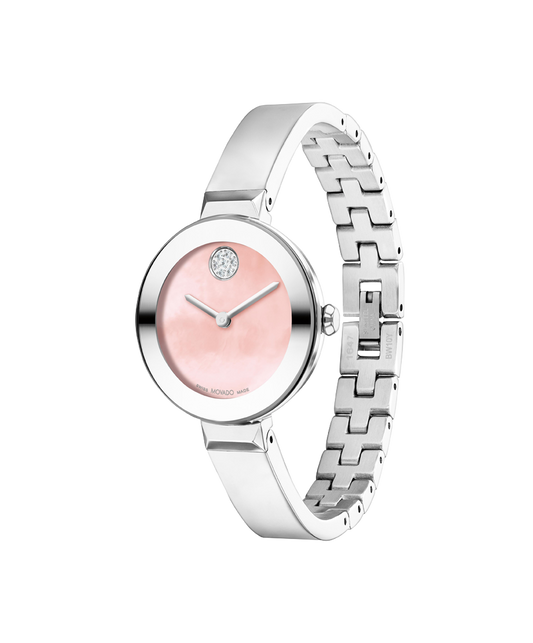 Movado Bold Bangle 3601178