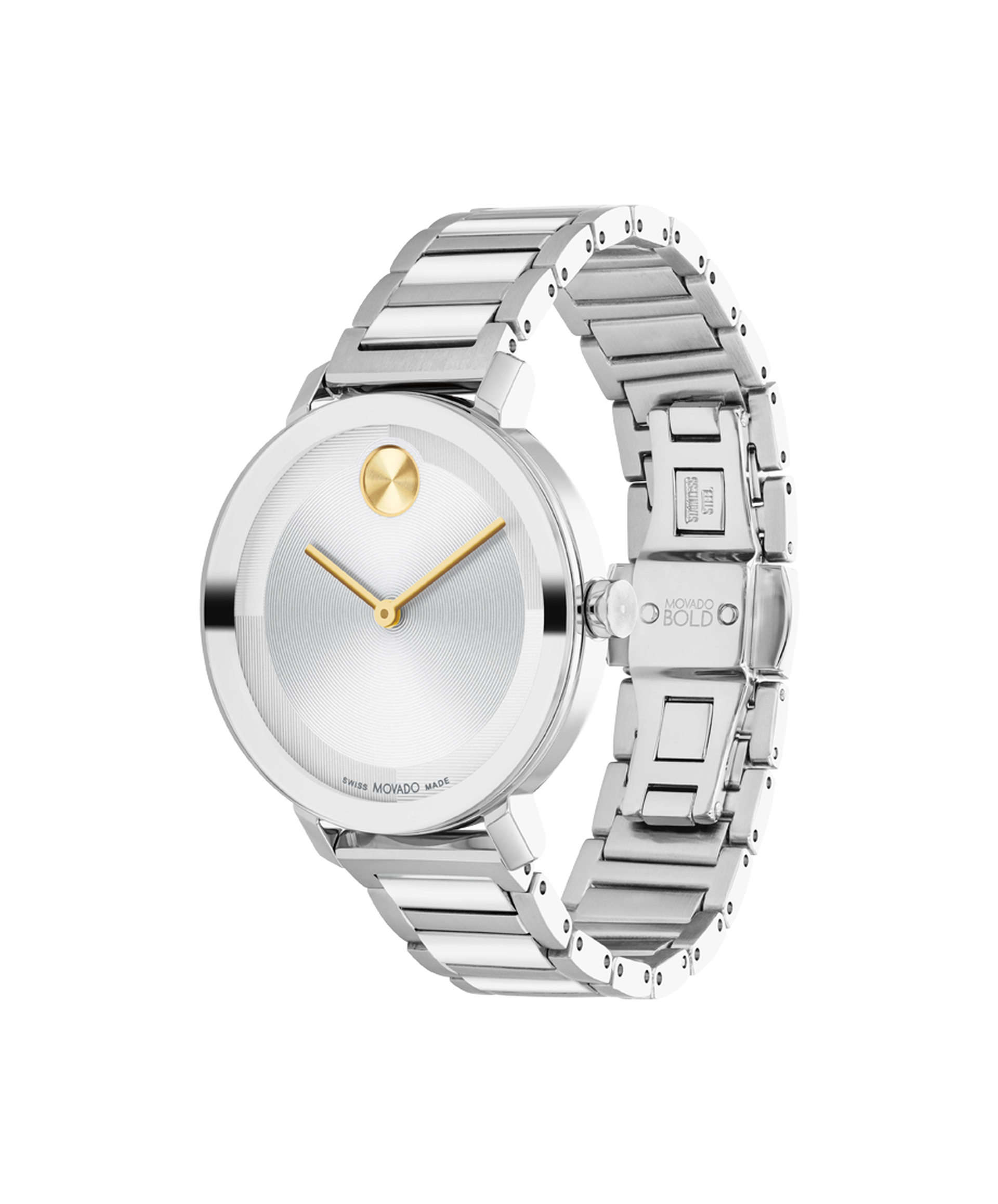 Movado Bold Evolution 2.0 3601191