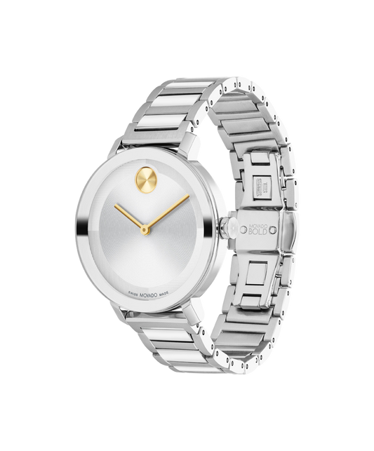 Movado Bold Evolution 2.0 3601191
