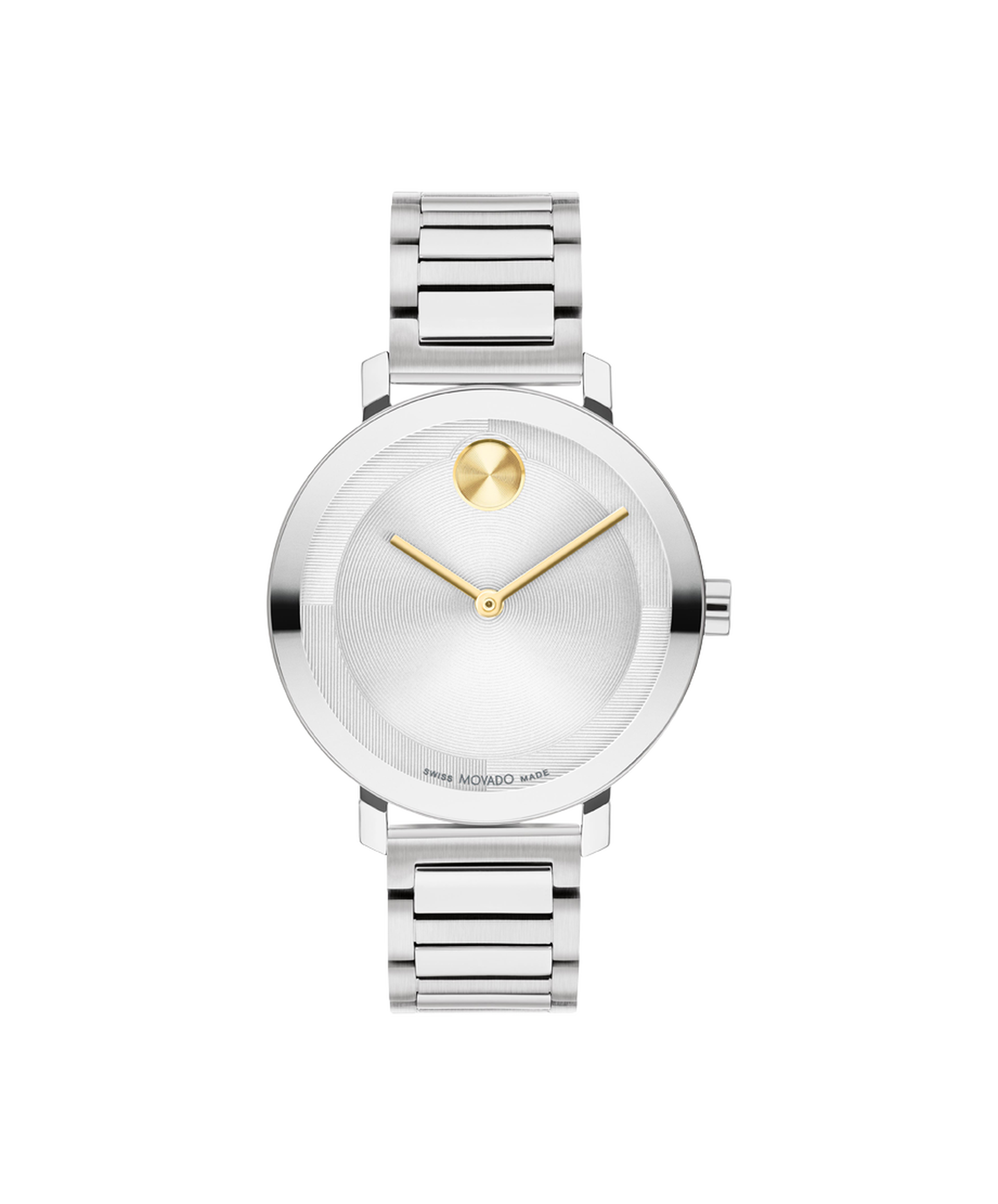 Movado Bold Evolution 2.0 3601191