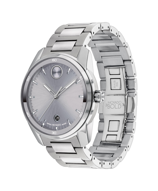 Movado Bold Verso 3601204