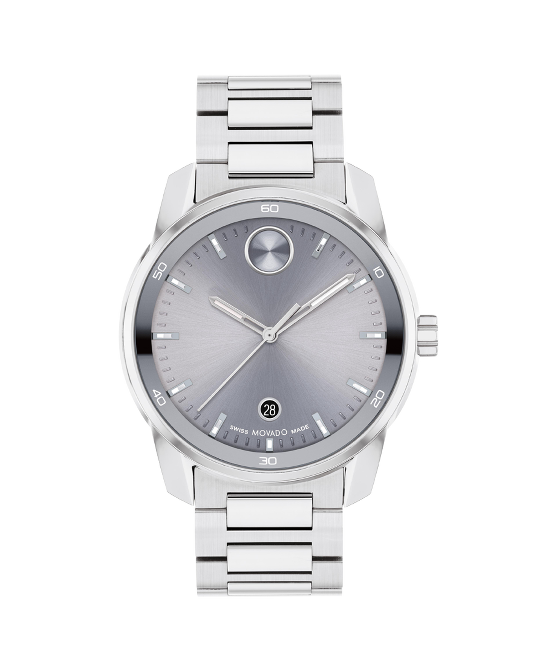 Movado Bold Verso 3601204