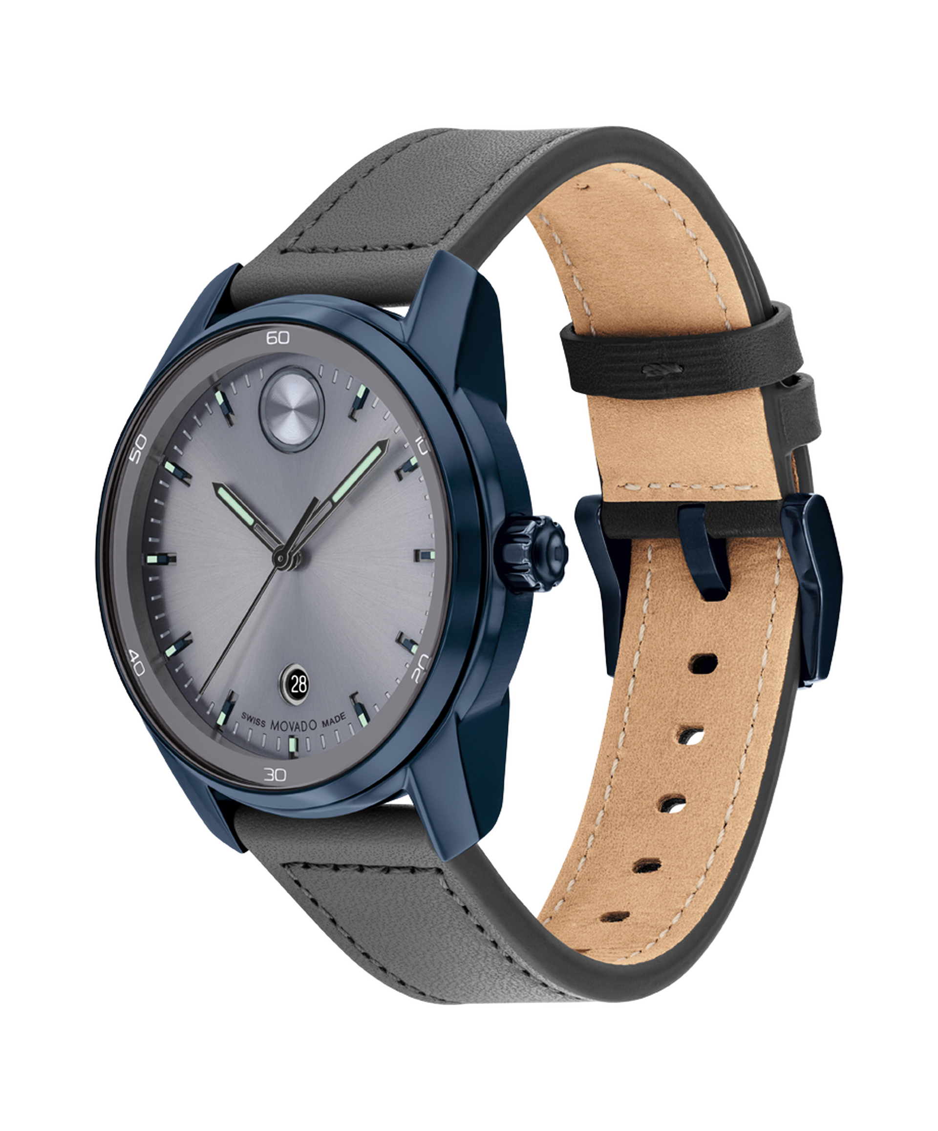 Movado Bold Verso 3601205