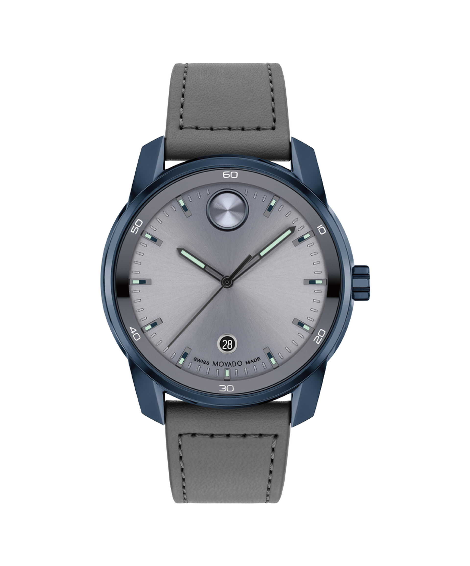 Movado Bold Verso 3601205