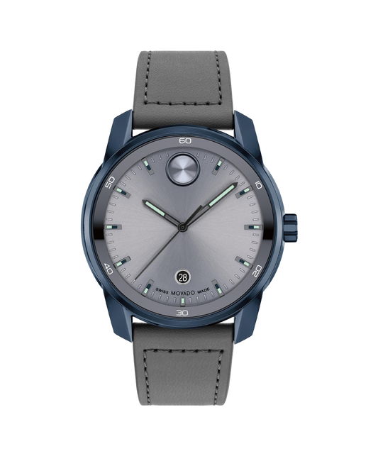 Movado Bold Verso 3601205