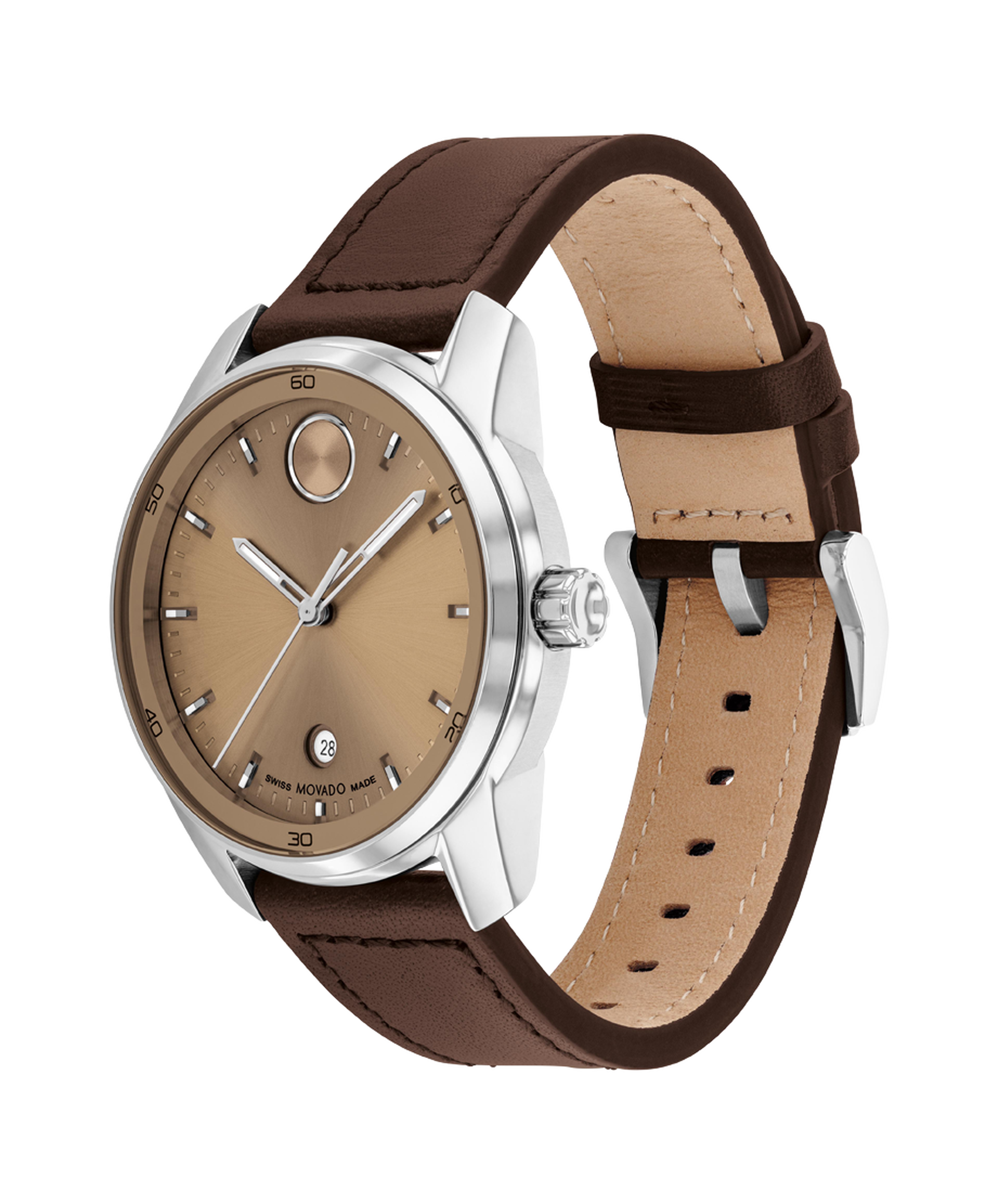 Movado Bold Verso 3601206