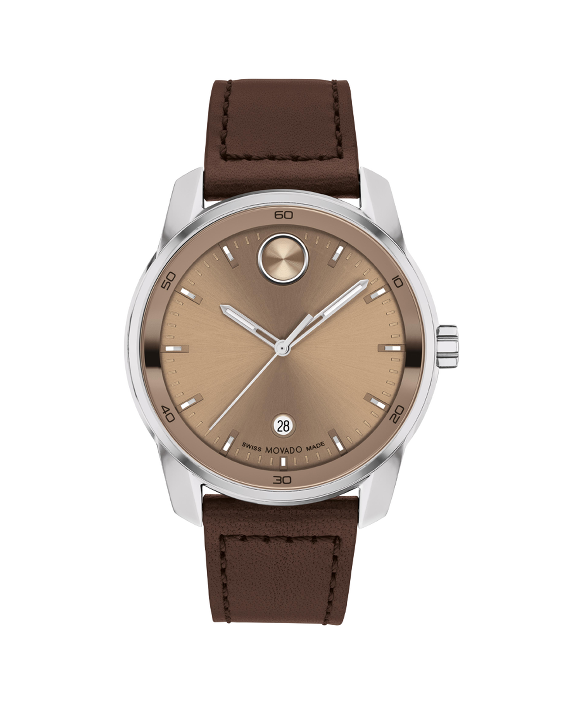 Movado Bold Verso 3601206